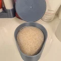 Khay đựng bọt biển Konjac - Thumbnail 1