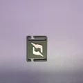 Bolt "O" EV Molle - Thumbnail 1