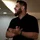 BloomStudios_469039