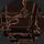 supaipa_3929037