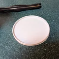 Nắp đậy lon rau củ 75mm dùng một lần - Thumbnail 2
