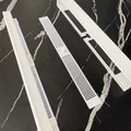 Trickle Air Vent - Khe thông gió lắp cửa sổ/cửa đi - Thumbnail 5