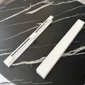 Trickle Air Vent - Khe thông gió lắp cửa sổ/cửa đi - Thumbnail 6