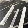 Trickle Air Vent - Khe thông gió lắp cửa sổ/cửa đi - Thumbnail 7