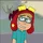 CanDinler_1441253