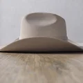 Mô hình nón cao bồi phong cách Art Nouveau độc đáo cho máy in 3D - Thumbnail 4