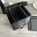 FrosNest Bag – Hộp giữ lạnh cho rượu vang 3L - Thumbnail 9