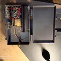 Vỏ hộp DIY Biscuit cho ESP32-C5 Devkit V1.2 (Warbox bởi Dubstepattack) - Thumbnail 4