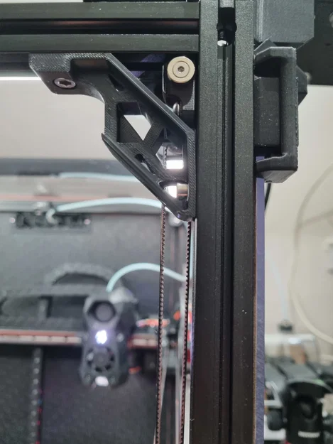 Thanh giằng góc (Corner Brace) cho Voron 2.4 - Image 2