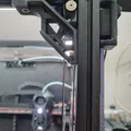 Thanh giằng góc (Corner Brace) cho Voron 2.4 - Thumbnail 2