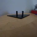 Mô hình tàu lượn Mini 13 - Thumbnail 3