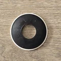 Gioăng cao su cho bộ xả KOLO Slim in 3D - Thumbnail 2