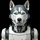 Dave_103039