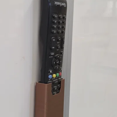Giá đỡ từ tính cho Remote và bút cảm ứng ViewSonic ViewBoard
