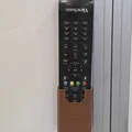 Giá đỡ từ tính cho Remote và bút cảm ứng ViewSonic ViewBoard - Thumbnail 3