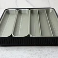 Build Tray Modules (Bản Remix bo góc) - Thumbnail 1