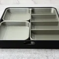 Build Tray Modules (Bản Remix bo góc) - Thumbnail 2