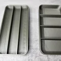 Build Tray Modules (Bản Remix bo góc) - Thumbnail 4