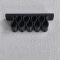 Bộ Kẹp Giữ Dây Cáp (Cable Clip Organizer) - Thumbnail 2