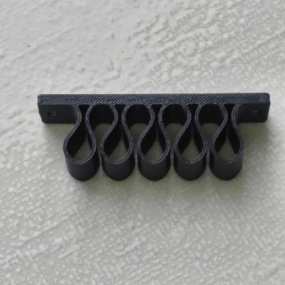 Bộ Kẹp Giữ Dây Cáp (Cable Clip Organizer)
