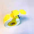 Giá Đỡ Và Dụng Cụ Dán Tem Nhãn Cầm Tay - Thumbnail 1