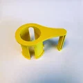 Giá Đỡ Và Dụng Cụ Dán Tem Nhãn Cầm Tay - Thumbnail 4