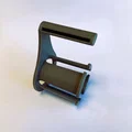 Giá Đỡ Và Dụng Cụ Dán Tem Nhãn Cầm Tay - Thumbnail 6