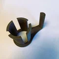 Giá Đỡ Và Dụng Cụ Dán Tem Nhãn Cầm Tay - Thumbnail 7