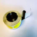 Giá Đỡ Và Dụng Cụ Dán Tem Nhãn Cầm Tay - Thumbnail 8