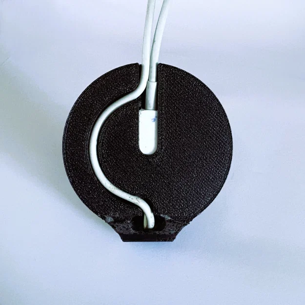 Đế sạc tối giản cho MagSafe và Apple Watch - Image 8