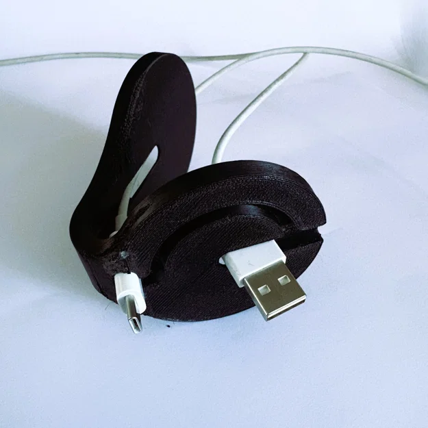 Đế sạc tối giản cho MagSafe và Apple Watch - Image 9