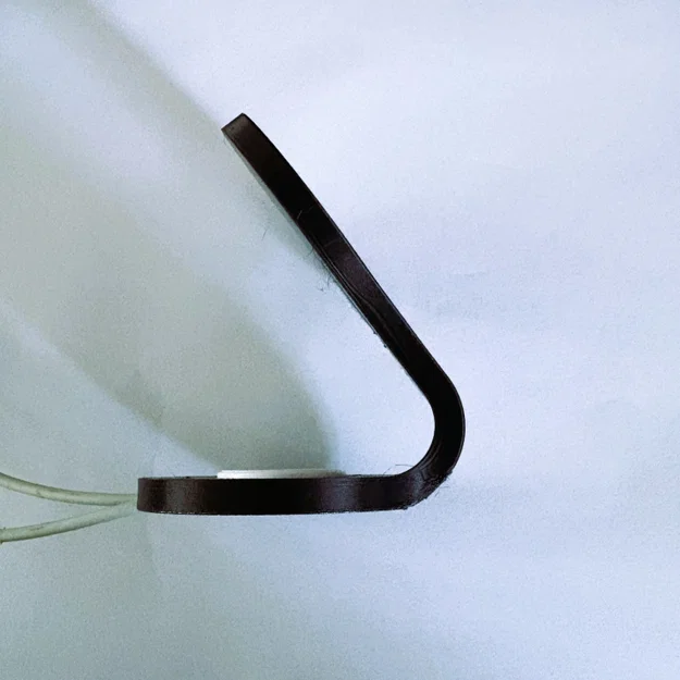 Đế sạc tối giản cho MagSafe và Apple Watch - Image 10