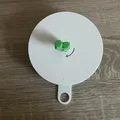 Hộp lưu trữ xoay thông minh xếp chồng vô tận V2 - Không cần support! - Thumbnail 8