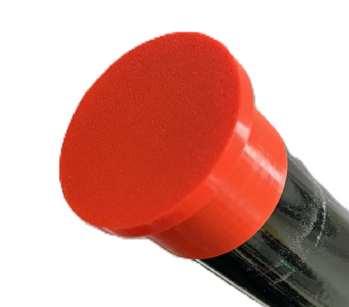 Nắp đậy ống hút bụi SawStop Overhead - Image 1