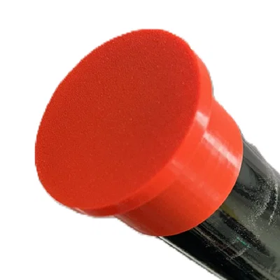 Nắp đậy ống hút bụi SawStop Overhead