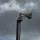 natlampen_1652623