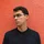 Frizan_276596