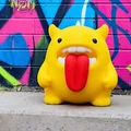 Nomm Nomsterz - Nomz: Mô hình quái vật nhỏ bé đáng yêu - Thumbnail 2