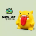 Nomm Nomsterz - Nomz: Mô hình quái vật nhỏ bé đáng yêu - Thumbnail 3