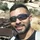 MikeMolina_4077797