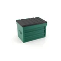 Mini Dumpster - Thú cưng cử động linh hoạt - Hỗ trợ in AMS và không AMS - Thumbnail 4