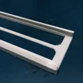 Giá treo tường đựng viên nén Nespresso nhỏ gọn - Thumbnail 3