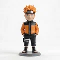 Naruto Uzumaki - Mô hình Chibi cao cấp (Được thiết kế để vẽ thủ công) - Thumbnail 2