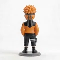 Naruto Uzumaki - Mô hình Chibi cao cấp (Được thiết kế để vẽ thủ công) - Thumbnail 3