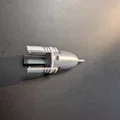 Dụng cụ gắp Petling (Nam châm nhựa) - Thumbnail 6