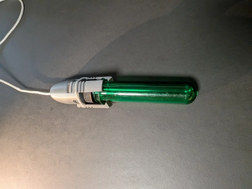 Dụng cụ gắp Petling (Nam châm nhựa) - Image 7