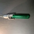 Dụng cụ gắp Petling (Nam châm nhựa) - Thumbnail 7