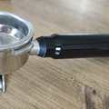 Giá đỡ Portafilter 3 tai (Chuẩn 58,5mm) - Thumbnail 5