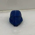 Mô hình Walress Man mặc giáp Halo v2 độc đáo cho fan in 3D - Thumbnail 12