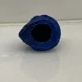 Mô hình Walress Man mặc giáp Halo v2 độc đáo cho fan in 3D - Thumbnail 13